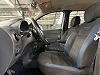 Dacia Lodgy Stepway 1.3 * 1ER PROP * 7 PLACES * CAMERA * GPS thumbnail