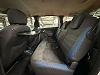 Dacia Lodgy Stepway 1.3 * 1ER PROP * 7 PLACES * CAMERA * GPS thumbnail