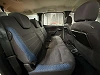 Dacia Lodgy Stepway 1.3 * 1ER PROP * 7 PLACES * CAMERA * GPS thumbnail
