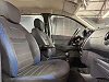 Dacia Lodgy Stepway 1.3 * 1ER PROP * 7 PLACES * CAMERA * GPS thumbnail