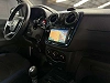 Dacia Lodgy Stepway 1.3 * 1ER PROP * 7 PLACES * CAMERA * GPS thumbnail