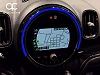 MINI Cooper Countryman 1.5 Boite automatique - Super look - Toit ouvrant - Cuir - Gps - Camera thumbnail