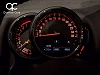 MINI Cooper Countryman 1.5 Boite automatique - Super look - Toit ouvrant - Cuir - Gps - Camera thumbnail