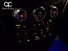 MINI Cooper Countryman 1.5 Boite automatique - Super look - Toit ouvrant - Cuir - Gps - Camera thumbnail