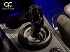MINI Cooper Countryman 1.5 Boite automatique - Super look - Toit ouvrant - Cuir - Gps - Camera thumbnail