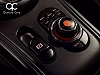 MINI Cooper Countryman 1.5 Boite automatique - Super look - Toit ouvrant - Cuir - Gps - Camera thumbnail