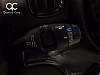 MINI Cooper Countryman 1.5 Boite automatique - Super look - Toit ouvrant - Cuir - Gps - Camera thumbnail