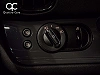 MINI Cooper Countryman 1.5 Boite automatique - Super look - Toit ouvrant - Cuir - Gps - Camera thumbnail