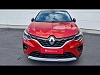 Renault Captur intens plug in hybride thumbnail