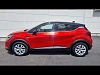 Renault Captur intens plug in hybride thumbnail