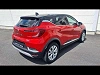 Renault Captur intens plug in hybride thumbnail