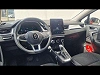 Renault Captur intens plug in hybride thumbnail