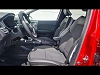 Renault Captur intens plug in hybride thumbnail