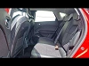 Renault Captur intens plug in hybride thumbnail
