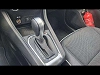 Renault Captur intens plug in hybride thumbnail