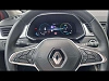 Renault Captur intens plug in hybride thumbnail
