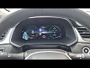 Renault Captur intens plug in hybride thumbnail