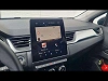Renault Captur intens plug in hybride thumbnail