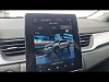 Renault Captur intens plug in hybride thumbnail