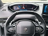 Peugeot 5008 1.2 ESSENCE Allure Pack CLIM GPS CAMERA 7 PLACES thumbnail