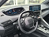 Peugeot 5008 1.2 ESSENCE Allure Pack CLIM GPS CAMERA 7 PLACES thumbnail