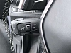 Peugeot 5008 1.2 ESSENCE Allure Pack CLIM GPS CAMERA 7 PLACES thumbnail