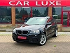 BMW X3 2.0 ESSENCE XDRIVE PACK M SPORT FULL OPTIONS thumbnail