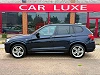BMW X3 2.0 ESSENCE XDRIVE PACK M SPORT FULL OPTIONS thumbnail
