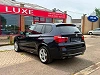 BMW X3 2.0 ESSENCE XDRIVE PACK M SPORT FULL OPTIONS thumbnail