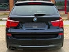 BMW X3 2.0 ESSENCE XDRIVE PACK M SPORT FULL OPTIONS thumbnail