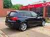 BMW X3 2.0 ESSENCE XDRIVE PACK M SPORT FULL OPTIONS thumbnail