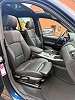 BMW X3 2.0 ESSENCE XDRIVE PACK M SPORT FULL OPTIONS thumbnail