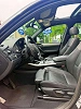 BMW X3 2.0 ESSENCE XDRIVE PACK M SPORT FULL OPTIONS thumbnail