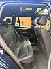 BMW X3 2.0 ESSENCE XDRIVE PACK M SPORT FULL OPTIONS thumbnail
