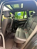 BMW X3 2.0 ESSENCE XDRIVE PACK M SPORT FULL OPTIONS thumbnail