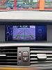 BMW X3 2.0 ESSENCE XDRIVE PACK M SPORT FULL OPTIONS thumbnail