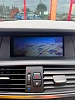 BMW X3 2.0 ESSENCE XDRIVE PACK M SPORT FULL OPTIONS thumbnail