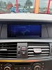 BMW X3 2.0 ESSENCE XDRIVE PACK M SPORT FULL OPTIONS thumbnail