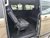 Ford Tourneo Custom 2.0 TDCi L1H1 Trend S/S 8 PLACES CLIM GPS thumbnail