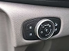 Ford Tourneo Custom 2.0 TDCi L1H1 Trend S/S 8 PLACES CLIM GPS thumbnail