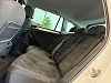 Volkswagen Tiguan 2.0 TDi R Line - GARANTIE 12M - 1ERPRO - TVA DEDUC thumbnail