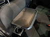 Volkswagen Tiguan 2.0 TDi R Line - GARANTIE 12M - 1ERPRO - TVA DEDUC thumbnail