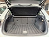 Volkswagen Tiguan 2.0 TDi R Line - GARANTIE 12M - 1ERPRO - TVA DEDUC thumbnail
