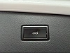 Volkswagen Tiguan 2.0 TDi R Line - GARANTIE 12M - 1ERPRO - TVA DEDUC thumbnail