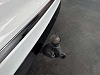 Volkswagen Tiguan 2.0 TDi R Line - GARANTIE 12M - 1ERPRO - TVA DEDUC thumbnail