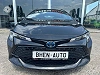 Toyota Corolla Corolla SW Hybrid 1.8 GPF e-CVT thumbnail