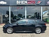 Toyota Corolla Corolla SW Hybrid 1.8 GPF e-CVT thumbnail