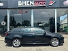 Toyota Corolla Corolla SW Hybrid 1.8 GPF e-CVT thumbnail