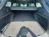 Toyota Corolla Corolla SW Hybrid 1.8 GPF e-CVT thumbnail