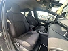 Toyota Corolla Corolla SW Hybrid 1.8 GPF e-CVT thumbnail